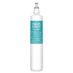 AQUA CREST F-2000 Water Filter Replacement for InSinkErator® F-2000