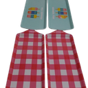 Seasonal Celebration Fort Mill 4 Pack