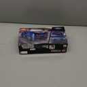 LEGO Speed Champions Ford Mustang Dark Horse Sports Car Toy, Buildable Ford Mustang Toy for Kids, Blue Car Model Set, Gift Idea for Boys and Girls Aged 9 Years Old and Up, 76920