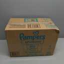Pampers Diapers - Cruisers 360 - Size 4, 144 Count, Babyproof up to 100% Leakproof Pull-On Diaper