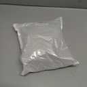 28PCS Pack Kids Valentines Day Cards with Mini Pop Fidget Keychain Valentines Day Gifts for Kids School Classroom, Valentines for Kid Class Valentines Exchange Cards