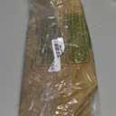 ASEBBO Waxed Canvas Lunch Bag  Reusable Insulated Paper Bag-Style Lunchbox for Adults  Leakproof & Durable Sack Lunch Box for Work, Picnic & Travel  Stylish Brown Bag Cooler with Shoulder Strap (Heritage Classic Bag, Tan)