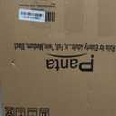 Chair & Couch Stand Assist bar, Assistance Handle for Seniors and People with Limited Mobility. Safety Grab Bar for Standing, Walking, Up and Down The Stairs