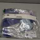 Amazon Essentials Men's Cotton Jersey Boxer Briefs (Medium, Royal Blue, Mixed Print)