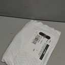 Gorilla Super Glue XL, Clear Glue, 25 Gram (Pack of 2) - All Purpose and Fast Setting for Projects and Repairs