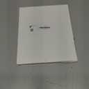 St Patricks Day Wooden Shamrock Decoration, 4-Piece Set of St. Patrick's Day Tabletop or Tray Multi-Layer tiered tray decor Tray Decoration, shamrock decorations, Office Decor (Green02)