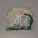 Trendy Queen Women's Off The Shoulder Tank Top, Sleeveless Stretchy Going Out Crop Top, Y2K Fashion T-Shirt for Summer XS