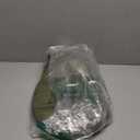 Chihee Ultra-Light Travel Camping Hammock Pop-up Net Hammock 660lbs Load Capacity,Breathable,Quick-Drying Parachute Nylon 2 Premium Carabiners,2 Tree Slings Included for Outdoor Backpacking Hiking (Army Green)