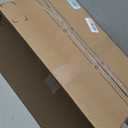 BigHead WPW10491331 Dishwasher Lower Spray Arm Replacement for Whirlpool Amana Admiral Maytag IKEA Dishwasher Replaces W10491331, 2312843, PS11755592, AP6022259, WPW10320512