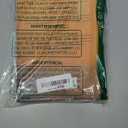 When It All Burns: Fighting Fire in a Transformed World