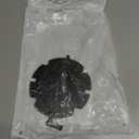 Aprilaire 4332 Damper Assembly