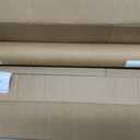 Replacement Accessories Quick Release Wand for Dyson V7 V8 V10 V11 and V15 Models (Iron).