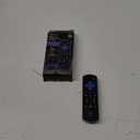Ultra Pro Replacement Remote