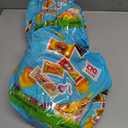 2 x Hershey Assorted Flavored, Easter Candy Bulk Bag, 64.5 oz (270 Pieces) (EXP 06/01/26)