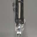 OXO Good Grips Stainless Steel Carving Fork, One size