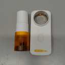 MIR Smart One | Personal Pocket Peak Flow Meter | Peak Flow (PEF) and FEV1