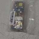 Aobao 3pcs DC-DC High Voltage Boost Converter 8V-32V to 45V-390V ZVS Step-up Booster Module Capacitor Charging Power Supply Module