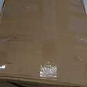 Stanbroil Nonstick Griddle Insert for Weber Spirit 300, Spirit 400 Series, Full Size Flat Top Griddle for Weber Spirit 310 315 320 330 335 425 435, Rust-Resistant (23.4" x 17.3" x 1.6")