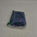 Wrangler Women's Cowboy Cut Slim Fit Jean Bleach (5-34, Stonewash)