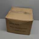 Battle Rope 1/1.26/1.5/2 Inch Diameter,Pink 30FT/40FT/50FT Exercise Workout Ropes for Home Gym Heavy Weighted Training Rope for Working Out