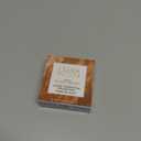 LAURA GELLER NEW YORK Award-Winning Baked Balance-n-Brighten Color Correcting Powder Foundation - Sand - Buildable Light to Medium Coverage - Demi-Matte Natural Finish