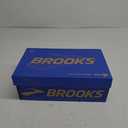 Brooks Men’s Ghost 17 Neutral Running Shoe 9.5