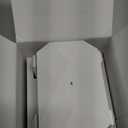 WiFi Extenders Signal Booster for Home, 2100Mbps Dual-Band, Up to 13000 sq ft Long Range Coverage & Connects 100+ Devices,360 Full Internet WiFi Repeater