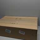 Tens Towels Pack of 4 Extra Large Bath Towels 30 x 60 Inches, 100% Cotton, Larger & Lighter Weight, Quicker to Dry, Super Soft and Absorbent, Perfect for Bathroom, Dark Grey