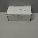 Mattel Jurassic World Rebirth Micro Adventure Playset, Distortus Rex Head Opens to 3 Interactive Features, 6 Small Figures, Dinosaur Toy