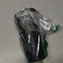 ulwae Insulated Coffee Mug with Ceramic Coating, 18oz Travel Mug with Leak-proof Lid, Vacuum Double-wall Tumbler, Stainless Steel Thermal Cup for Tea, Hot Cocoa, Cold Beverage, Ice Drinks