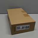 sungwoo 4PCS Glass Cups with Bamboo Lids and Straws, 16OZ Ice Coffee Cup, Drinking Cup set with Wooden Lids, Home Essential Glass Tumblers for Beer, Cocktail, Tea and Latte Clear