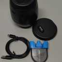 Thermacell E-Series Rechargeable Mosquito Repeller with 20 Mosquito Protection Zone; Bug Spray Alternative; Scent Free