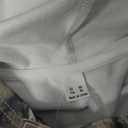 COZYEASE Girl's Graphic Camo Hoodie Long Sleeve Drop Shoulder Hooded Sweatshirts Loose Vintage Pullovers (Green), EU 134, US 9