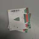 2 x Christmas Ornament, Christmas Decoration, Stained Glass Ornament, Heirloom Keepsakes, Holiday Ornaments, Holiday Presents, Unique Xmas Gifts, Gift Exchange Ornaments, Gift Idea - Bee