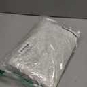 Faccito Green 8 Pack Floral bridesmaid proposal Gift Boxes 8 x 8 x 4 Inch Flower Paper Boxes with Ribbon Label Card for Wedding Bridesmaid Gift Bridal Baby Shower Birthday Party Favor (Chinoiserie)