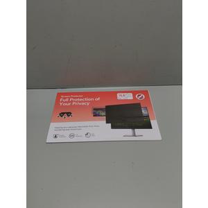 bersem 15.6 Laptop Privacy Screen for 16:9 Ratio Computer Monitor, Removable Anti Glare Blue Light Filter for Laptop Privacy Screen 15.6 inch, Anti-Spy, Anti-Scratch, UV-Blocking bersem 15.6 Laptop Privacy Screen for 16:9 Ratio Computer Monitor, Removable Anti Glare Blue Light Filter for Laptop Privacy Screen 15.6 inch, Anti-Spy, Anti-Scratch, UV-Blocking