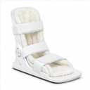 Norco Adjustable Dorsiflexion Splint