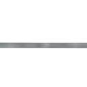 Universal Hanging Bracket for Mirror 48x36, Queen Fun 48x36 Large Wall Mirror Easy Wall-Mounted Accessory