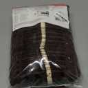 Morph Friendly Scarecrow Costume Men, Halloween Costumes For Mens Scarecrow Costume Adult Halloween Costumes (Large)