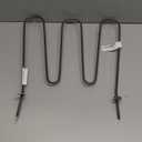 316202200 Bake Element by Part Supply House