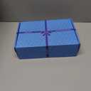 Remote Control Stunt Car Toys - Birthday Gifts Ages 6 7 8 9 10 11 12 Year Old Boys Kids Toddler Girls Best Presents Christmas Ideas Rechargeable Rc Racing Vehicle Outdoor (Red)