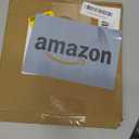 KOMI Cross Stand Catholic Ornament Statue Acrylic Desk Sign Tabletop Decor Home Altar Decor Christian Gifts