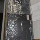 Walk-ins Welcome Sign, 24"x12", 60x30cm, TOPKING, LED, Neon, Florescent, Signage, Signboard, Display, Billboard, Screen, Grand Opening, Gift