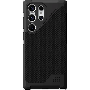 METROPOLIS LT SERIES GALAXY S23 ULTRA CASE