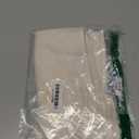 Avanti Linens Greenwood Fingertip Towel, Ivory, 18.00" x 11.00"
