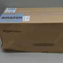 Amazon Basics Incontinence Underwear for Women, Protective, Disposable, Postpartum, Maximum Absorbency, X-Large, Lavender, 48 Count (3 Packs of 16)