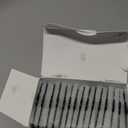 15 Pack PF-S Filter Cartridges Compatible with Silenstream PF10 Power Filters, Remplacement Aquarium Carbon Cartridge with Zeolite