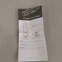 RunCam ScopeCam2 4K Zoom Action Camera Waterproof 4xDigital HD Mini Video Camera with Recording Switch Cable (Mid Range Zoom Camera(25mm Lens))