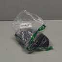 Storage Bags Car Space Saver Keychain Holder Vehicle Seats Net Auto Pocket Double Layer