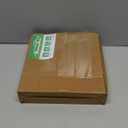 Engine & Cabin Air Filter For Subaru Forester 2019-2023 WRX 2022-2023